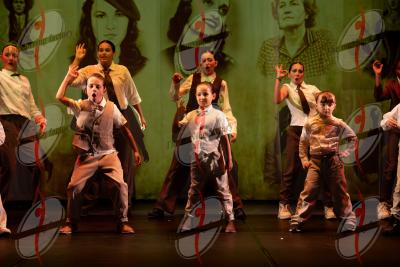 SHOW_01392.jpg